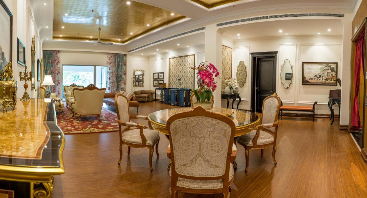Mayfair Tea Resort Siliguri Exterior foto